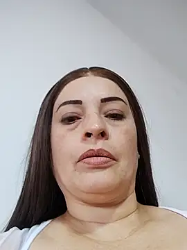  Prinscarlet  online show from 09/26/25, 10:05