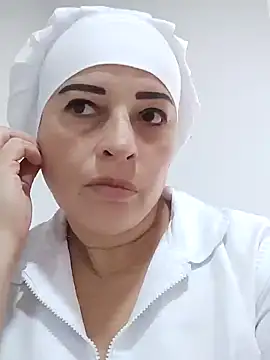  Prinscarlet  online show from 09/30/25, 07:09