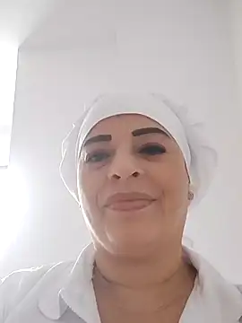  Prinscarlet  online show from 11/15/25, 01:15