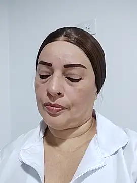  Prinscarlet  online show from 12/01/25, 10:32