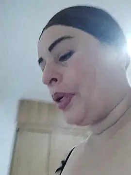  Prinscarlet  online show from 02/25/26, 01:39