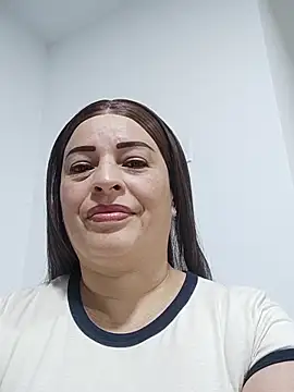  Prinscarlet  online show from 12/02/25, 10:55