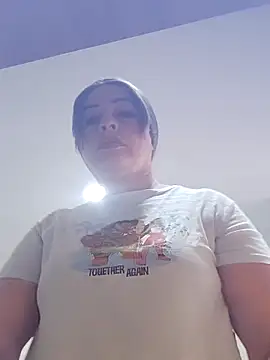  Prinscarlet  online show from 09/09/25, 01:53