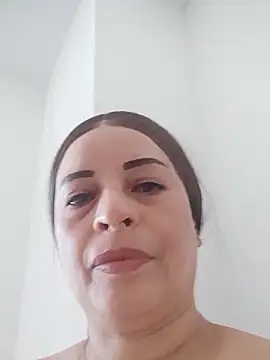  Prinscarlet  online show from 10/29/25, 08:41