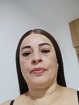  Prinscarlet  online show from 11/02/25, 02:38