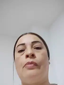  Prinscarlet  online show from 12/04/25, 09:58