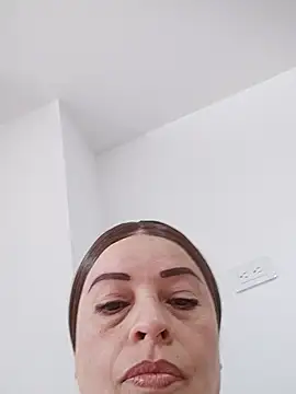  Prinscarlet  online show from 03/15/26, 04:58