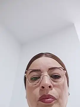  Prinscarlet  online show from 03/29/26, 04:52