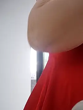  Prinscarlet  online show from 03/26/26, 10:40