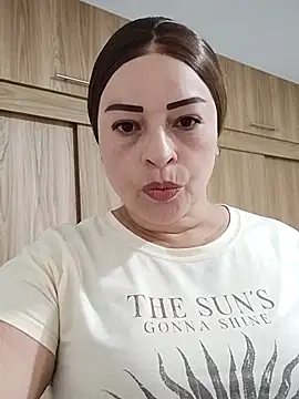  Prinscarlet  online show from 01/05/26, 07:28