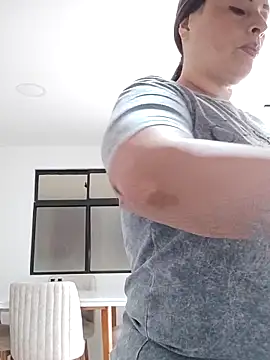  Prinscarlet  online show from 02/23/26, 05:35