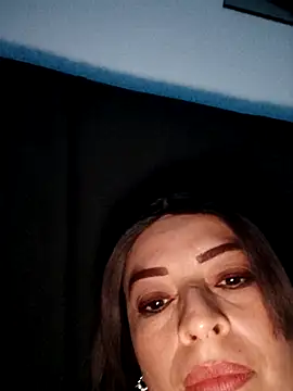  Prinscarlet  online show from 03/16/25, 05:03