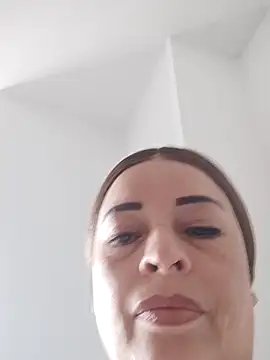  Prinscarlet  online show from 10/27/25, 08:32