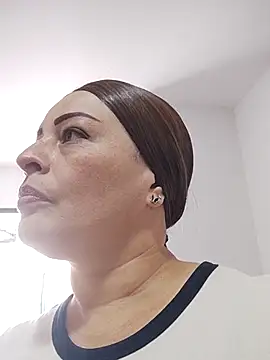  Prinscarlet  online show from 11/25/25, 05:02