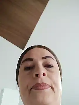  Prinscarlet  online show from 01/12/26, 05:31