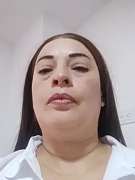  Prinscarlet  online show from 10/18/25, 07:16