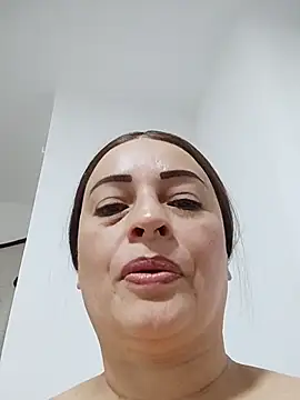  Prinscarlet  online show from 02/26/26, 02:55