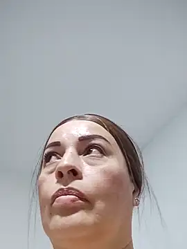  Prinscarlet  online show from 03/06/26, 06:30