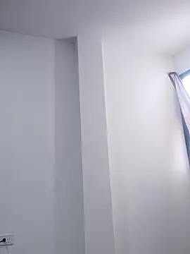  Prinscarlet  online show from 02/17/26, 07:55