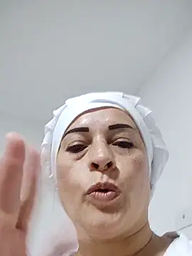  Prinscarlet  online show from 10/15/25, 08:44