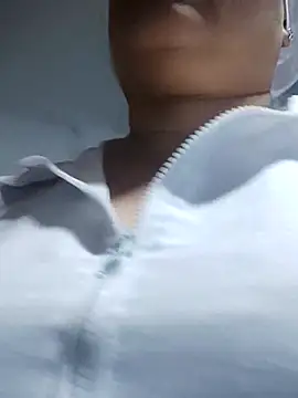  Prinscarlet  online show from 09/29/25, 09:53