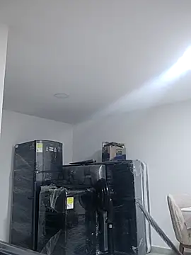  Prinscarlet  online show from 02/12/26, 04:23