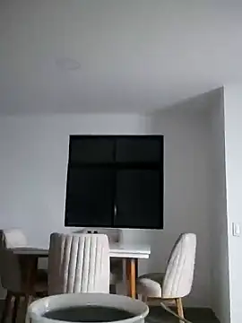  Prinscarlet  online show from 04/11/26, 04:20