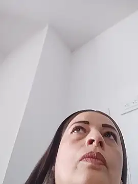  Prinscarlet  online show from 11/20/25, 02:18