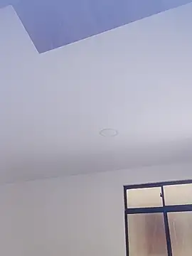  Prinscarlet  online show from 09/12/25, 03:45