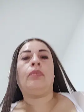  Prinscarlet  online show from 09/21/25, 03:28