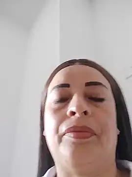  Prinscarlet  online show from 11/12/25, 08:01