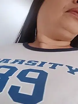  Prinscarlet  online show from 12/21/25, 03:36