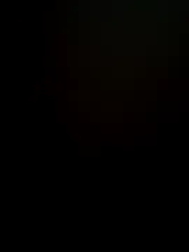  Prinscarlet  online show from 10/21/25, 10:53