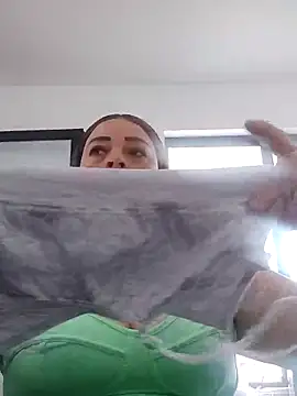  Prinscarlet  online show from 11/30/25, 06:09