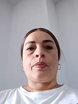  Prinscarlet  online show from 01/09/26, 05:31