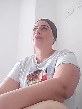  Prinscarlet  online show from 11/23/25, 05:45