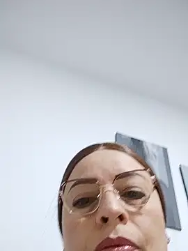  Prinscarlet  online show from 04/03/26, 12:06