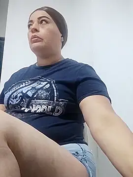  Prinscarlet  online show from 02/08/26, 02:20