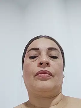  Prinscarlet  online show from 03/06/26, 10:38