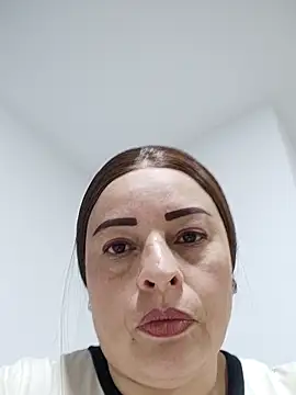  Prinscarlet  online show from 12/16/25, 11:09