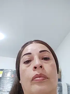  Prinscarlet  online show from 10/03/25, 05:58