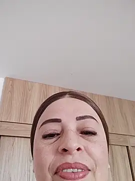  Prinscarlet  online show from 03/28/26, 07:26