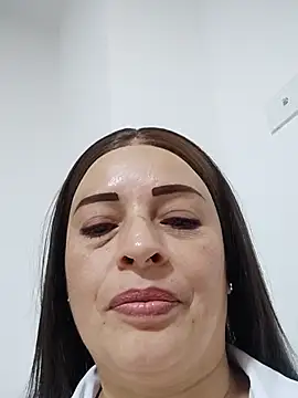  Prinscarlet  online show from 11/21/25, 02:43