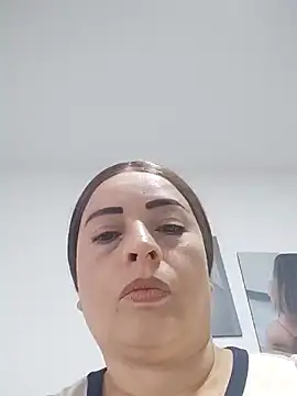  Prinscarlet  online show from 01/06/26, 09:52