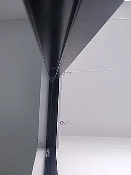  Prinscarlet  online show from 03/25/26, 09:35