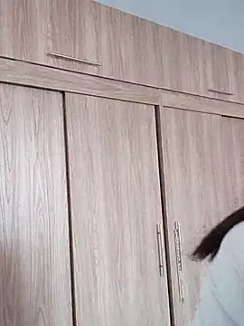  Prinscarlet  online show from 02/16/26, 07:45