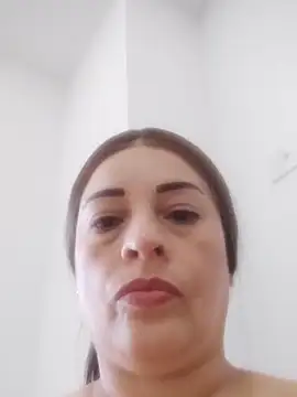  Prinscarlet  online show from 10/06/25, 09:04