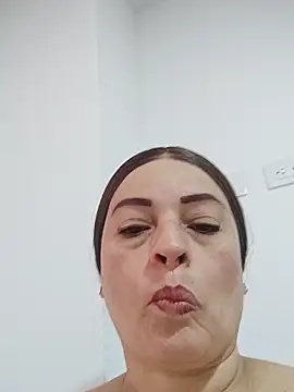  Prinscarlet  online show from 03/22/26, 07:59