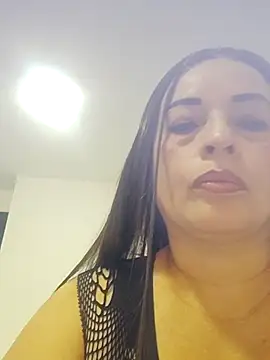  Prinscarlet  online show from 09/10/25, 05:45