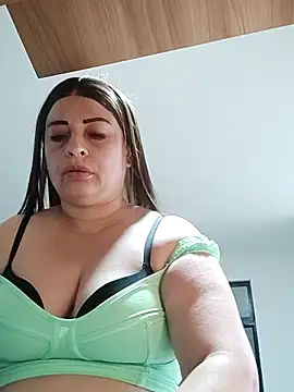  Prinscarlet  online show from 11/16/25, 07:18